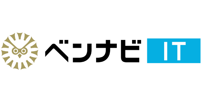 「ベンナビIT」の弁護士検索機能をアップデート