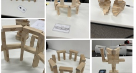 【即席でアジャイル開発をマスター!】『スクラム開発入門〜あのアジャイルの要所が1日で学べる〜』研修開催 【即席でアジャイル開発をマスター!】『スクラム開発入門〜あのアジャイルの要所が1日で学べる〜』研修開催