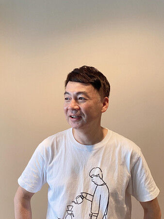 ＦＭヨコハマ・ポッドキャスト「堀内隆志のCOFFEE TALK SESSION」のオリジナルブレンド・ドリップバッグ！好評につき第二弾を2月9日（金）から発売開始！