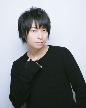 アニメ『弱虫ペダル』東堂尽八役、AMG卒業生声優の柿原徹也さんがスペシャルオープンキャンパスに来校！【3/3（日）開催】