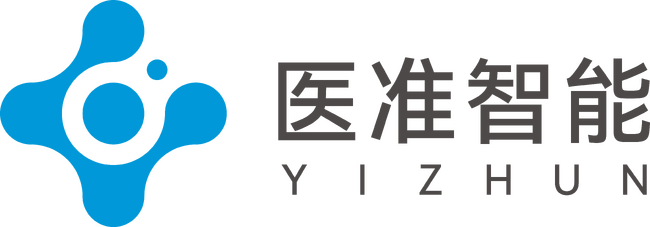 医准智能社（Yizhun）乳腺X線画像より乳腺腫瘍の検出を診断支援するソフトウェア製品　 日本における独占開発販売契約締結のお知らせ