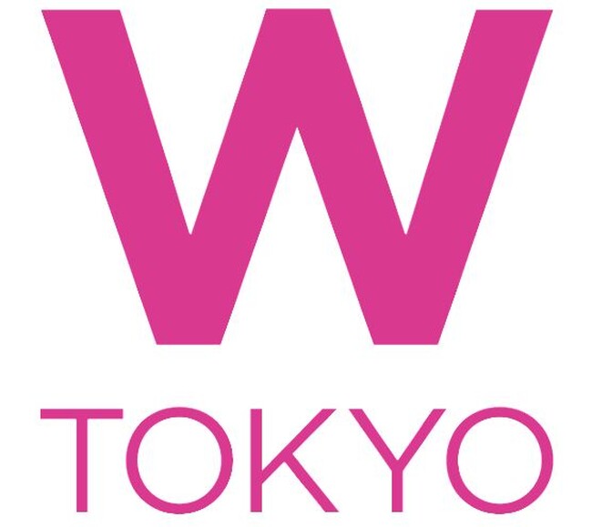 合弁会社「株式会社YOAKE entertainment」秋元康氏とWeb3起業家・渡辺創太氏を迎え、Web3を活用したグローバルなエンターテインメント事業を始動！