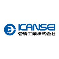 管清工業、文部科学省「令和５年度 青少年の体験活動推進企業表彰」で最終審査に進む