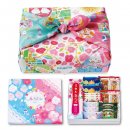 春結び 一式 春結び 一式