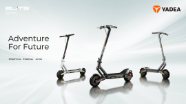 メインビジュアル メインビジュアル