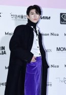 人気俳優・樋口幸平 01 人気俳優・樋口幸平 01