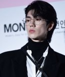 人気俳優・樋口幸平 02 人気俳優・樋口幸平 02