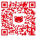 コープ共済 広報担当 Instagramアカウント二次元コード コープ共済 広報担当 Instagramアカウント二次元コード