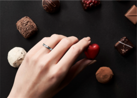 バレンタインデー バレンタインデー