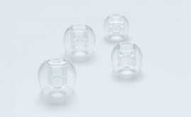 HP-DME2x_30_メインイメージ1 HP-DME2x_30_メインイメージ1