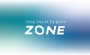 HP-DME2x_30_ZONE HP-DME2x_30_ZONE