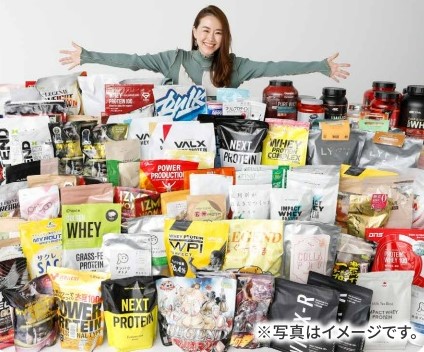 【阪神梅田本店】「おいしい」と「カラダにいい」どちらも叶う！気軽に楽しくウエルネスライフ