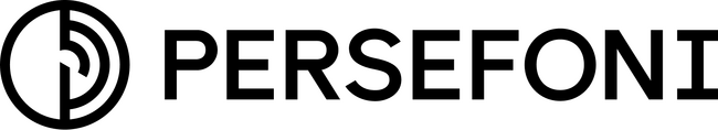 パーセフォニ、「第4回 脱炭素経営EXPO 春」にブース出展　2024年2月28日（水）～3月1日（金）　東京ビッグサイトで開催