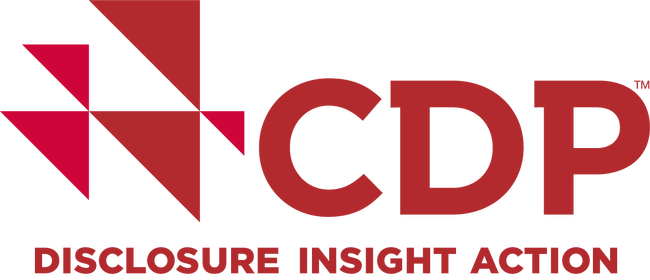 JPMC、CDP「気候変動レポート 2023」で B 評価を獲得