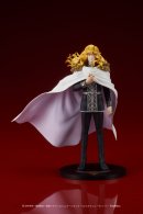 〈ラインハルト・フォン・ローエングラム_2〉 〈ラインハルト・フォン・ローエングラム_2〉