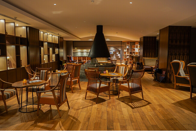 【札幌・定山渓温泉 章月グランドホテル】春旅応援！ 車でお越しのお客様限定◆乾杯ドリンク＆お土産セット2大特典プラン販売開始のお知らせ。