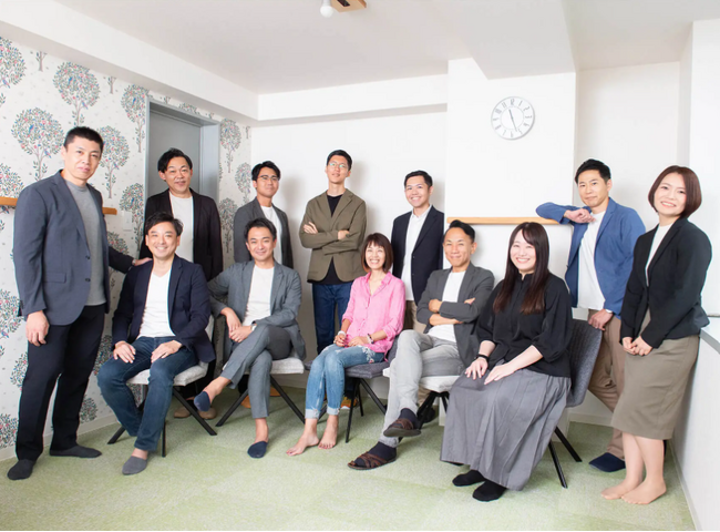 【らくだ不動産】宅地建物取引業免許更新！「ありがとうキャンペーン」開催