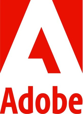 Adobe Acrobat Signが奈良県庁の給付金電子申請システムに採用され、行政サービスの効率化を実現