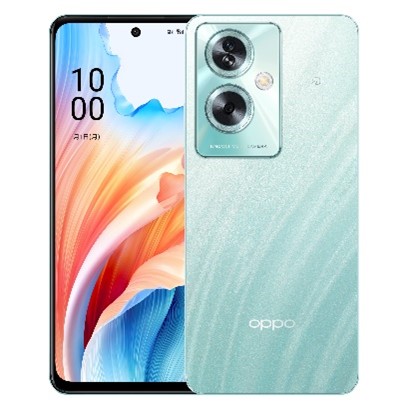 mineo新端末「OPPO A79 5G」の販売開始について