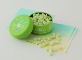商品イメージ 商品イメージ