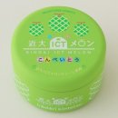 近大ICTメロン こんぺいとう のデザイン 近大ICTメロン こんぺいとう のデザイン