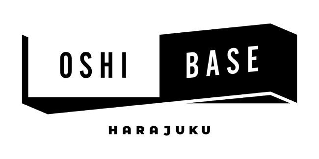BookLive、2024年4月17日開業の東急プラザ原宿「ハラカド」内に初のリアル店舗となる、クリエイター・作品とファンが繋がる新たな「推し活」拠点「OSHI BASE Harajuku」をオープン
