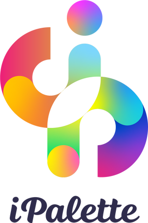 アイレップ、AI技術の活用推進の一環として、クライアント企業連携プラットフォーム「iPalette」にLLM を活用した広告配信実績のAI分析機能を搭載