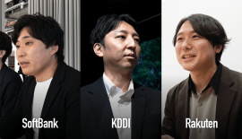 ソフトバンク・KDDI・楽天モバイルご担当者様 ソフトバンク・KDDI・楽天モバイルご担当者様