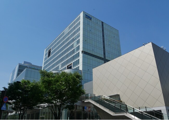 ライオン株式会社の新サービスにおいて、東京電機大学・長谷川教授の研究が要素技術として採用　AIが10秒で瞳の健康をチェックする「スマイル角膜チェッカー」