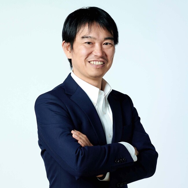 国内初！M＆A（株式譲渡・事業譲渡）分野でのピッチイベント「M＆Aピッチ」本格開始、2/14麻布台ヒルズにて初回開催！