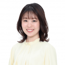 野村 舞(HOMEアナウンサー) 野村 舞(HOMEアナウンサー)