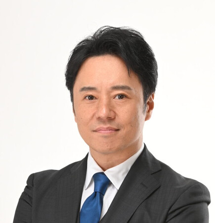 【2/27無料オンライン】 人材育成課題解決セミナー 「聴く力・伝える力の磨き方 ― マネジメントのための処方箋 ―」