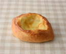 サムソーチーズフランス