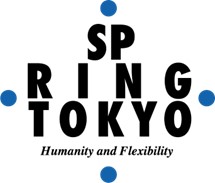 TOW、イベント会社「エスピー・リング東京」と資本業務提携及び株式取得