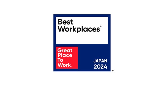 イグニション・ポイント、「働きがいのある会社」ランキングで8年連続ベストカンパニーに選出