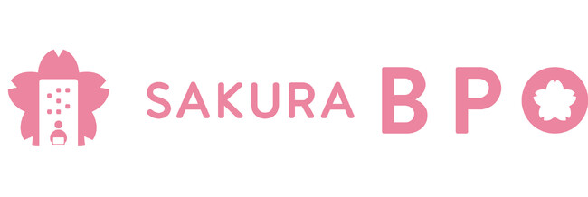 【障がい者雇用】業務委託型の障がい者雇用支援サービス「SAKURA BPO」がスタートしました｜綜合キャリアオプション（キャムコムグループ）