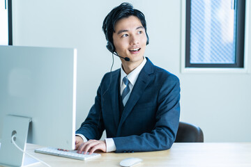 平均コンバージョン率3％!見込み客から問い合わせを得ることに特化したLP制作サービスをリリース