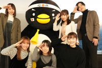 【開催レポート】『キャリポート』×クレディセゾン、「大学生がクレカの未来を描くワークショップ」を実施