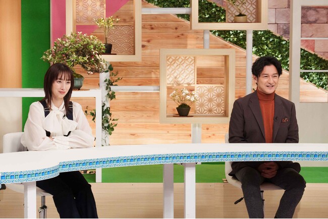 疲れ目・かゆみ・目の乾き「目の不調」…視力低下・睡眠障害・うつにつながる事も！意外と知らない目の不調の原因と対策 2/11(日)『健康カプセル！ゲンキの時間』