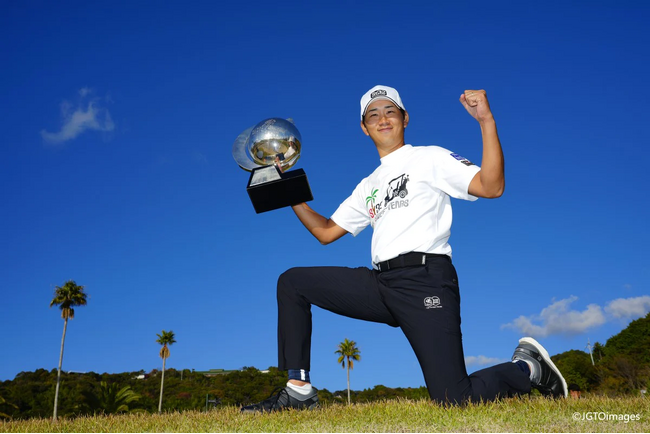 鍋谷太一選手とのアドバイザリー契約締結