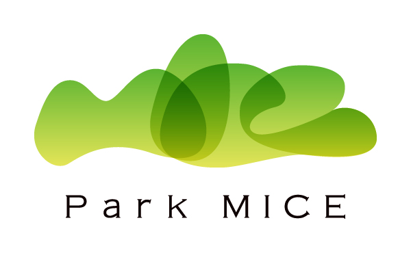 地域資産活用、住民参画で地域振興につながるビジネスイベントの仕組み「Park MICE」を商標登録　2月14日（水）販売開始