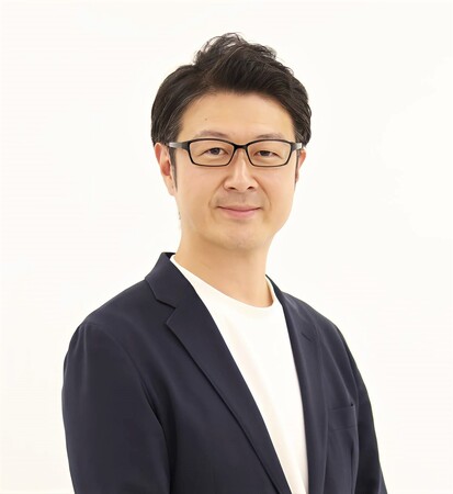 株式会社テクニケーション 新役員就任のお知らせ
