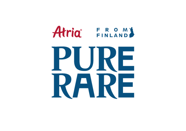 【シントトロイデン】PURERAREとのスポンサー契約締結に関して