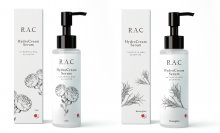 高濃度・高付加価値商品が得意な小ロット化粧品OEM　ウィル・グラン化粧品が、注目成分のナールスゲン(R)を配合した『ハイドロクリームセラム』シリーズをスキンケアブランド「R.A.C」から受託生産開始