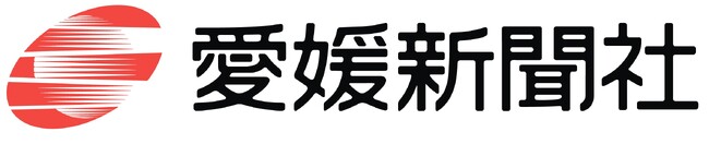 日本初のタイム入りNFT完走証を発行・配布