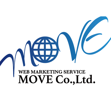 株式会社move、LSTEP開発事業を行う「株式会社Maneql」へ、株式39％の売却のお知らせ