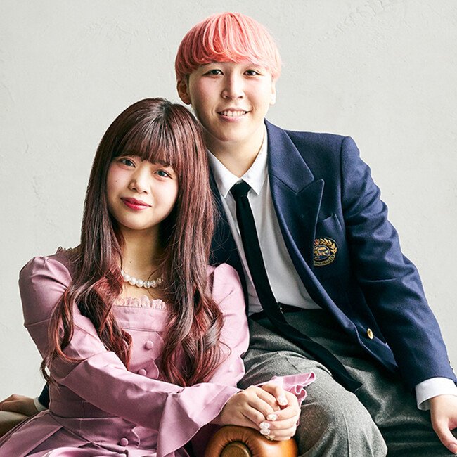 群馬県が縦型ショートドラマ公開。本日2月8日よりTikTokとYouTubeチャンネルで本編配信