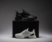 ゴルフシューズBIOM(R) C4がよりプレミアムにアップデート　日本のためだけにつくられた数量限定シューズが2月9日発売