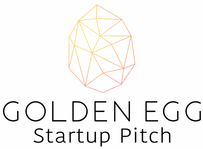 “店舗経営を支えるインフラの創造”を目指すカンリーが、エッグフォワード社主催のピッチイベント「GOLDEN EGG EggTech Startup Pitch Vol.2」で優勝！