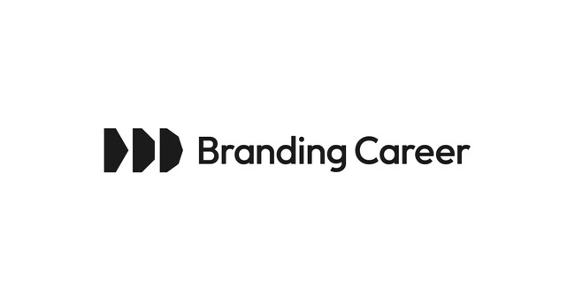 「ビジネスシーンで輝きを放つ“Star人材”をプロデュース」新設子会社のBranding Career、コーポレートサイトを公開